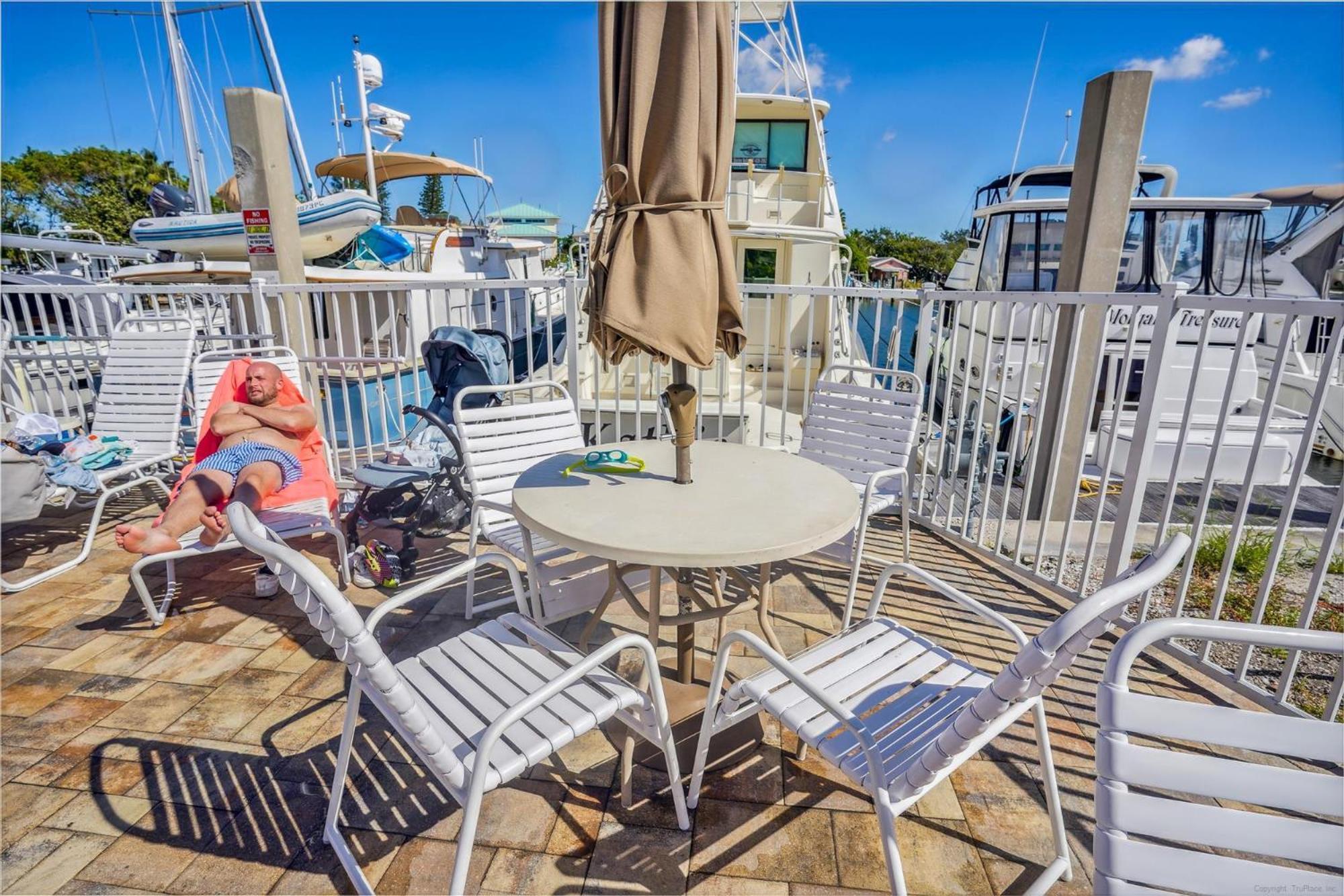 Madeira Bay Resort I 1504 セント・ピート・ビーチ エクステリア 写真
