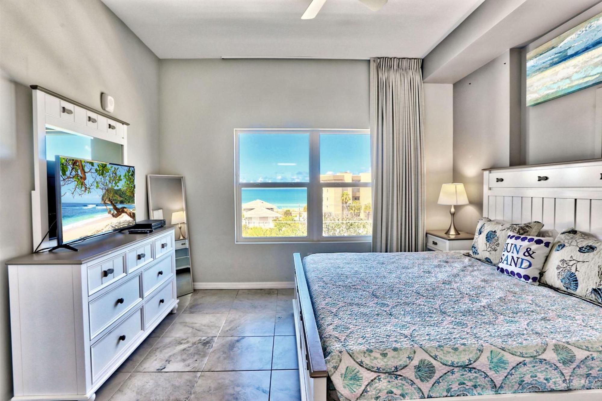 Madeira Bay Resort I 1504 セント・ピート・ビーチ エクステリア 写真